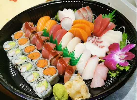 $10 For $20 Worth Of Casual Dining