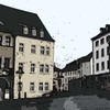 Image 1: DunkelWeimar Eine spannende True Crime Stadtführung mit Quiz