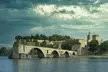 Balade en ville d'Avignon avec Audio Guide en 7 langues sur votre téléphone - Image 4