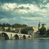 Image 4: Balade en ville d'Avignon avec Audio Guide en 7 langues sur votre t...