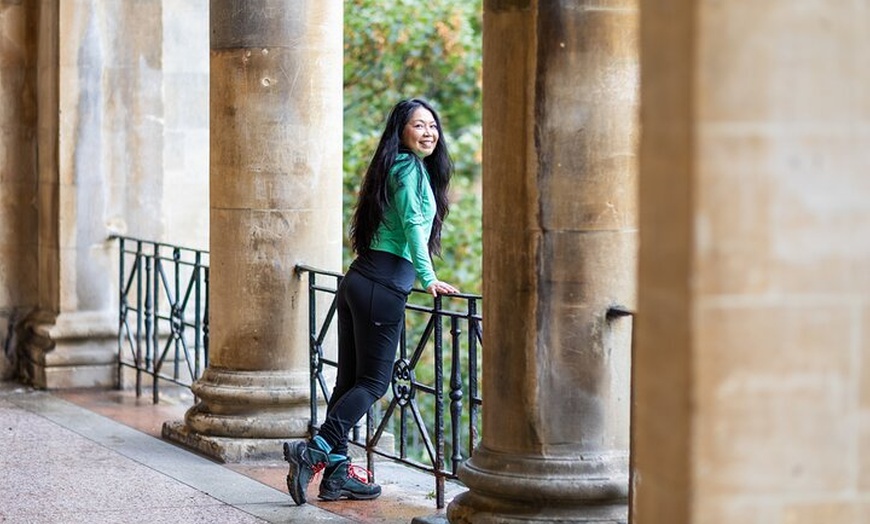 Image 19: Private Guided Professional Photoshoot In Bath