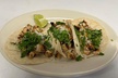 $15 For $30 Worth Of Mexican Cuisine - Second Medium