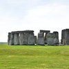 Image 1: Private Taxi Tour to Stonehenge and Sailsbury