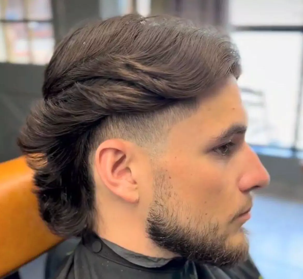 $20 For $40 Toward Any Service