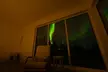 Cleary Summit Aurora Glass House Luxury Northern Lights Tour - Second Medium