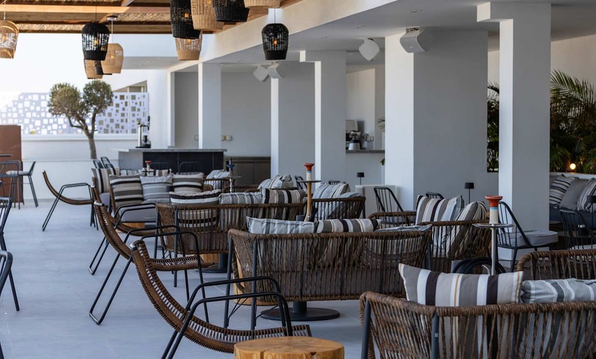 Image 6: ✈ CHYPRE | Protaras - Atlantica Aqua Blue 4* - Aqua Parc