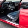Image 1: Experience Driving the Classic 1972 Chevrolet Chevelle