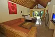 ✈ BALI | Candidasa - Bayshore Villa 3*, 7 nuit - Plage privée - Image 4