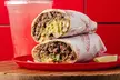 $15 For $30 Worth Of Casual Dining - Second Medium