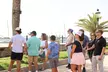 Killer History: True Crime Tour in St. Augustine - Second Medium