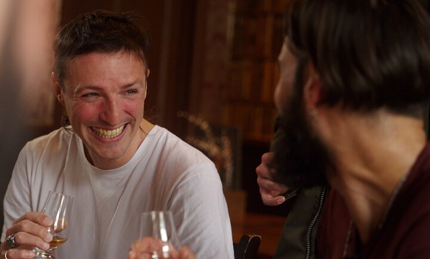 Image 7: The Best Food Tour in Edinburgh