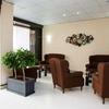 Image 3: ✈ MALTA | San Pawl Il Bahar - Relax Inn Hotel 3*, 3 nocy - Naprzeci...