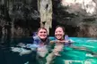 Cobá "The Mayan lost city" (private tour) - Second Medium