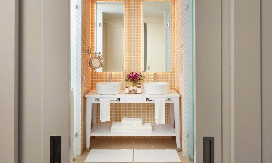 Image 8: ✈ JAMAÏQUE | Negril - Azul Beach Resort Negril by Karisma 5*, 5 nui...