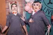 FunnyBoyz Liverpool - Drag Shows, Tributes, Brunches & Bar Crawls - Image 7