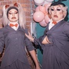 Image 7: FunnyBoyz Liverpool - Drag Shows, Tributes, Brunches & Bar Crawls