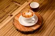 5% Cash Back at 220C Banh Mi & Coffee - Second Medium