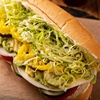 Image 2: $12.50 For $25 Worth Of Casual Dining