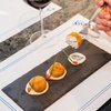 Image 13: Tour Gourmet de Tapas y Vinos en Santa Cruz de Tenerife