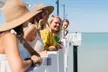 Private Panoramic Town Tour of Broome – Tailored Experience - Image 4