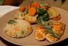 $15 For $30 Worth Of Casual Dining