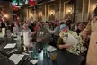 Riga Tony's Murder Mystery Dinner Show - Second Medium