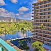 Image 2: ✈ HAWAÏ | Honolulu - Aqua Aloha Surf Waikiki 3*, 7 nuit - Piscine e...