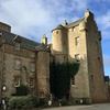 Image 5: North Whisky Tour: To Highland Malt Whisky Trail +Dunrobin Castle