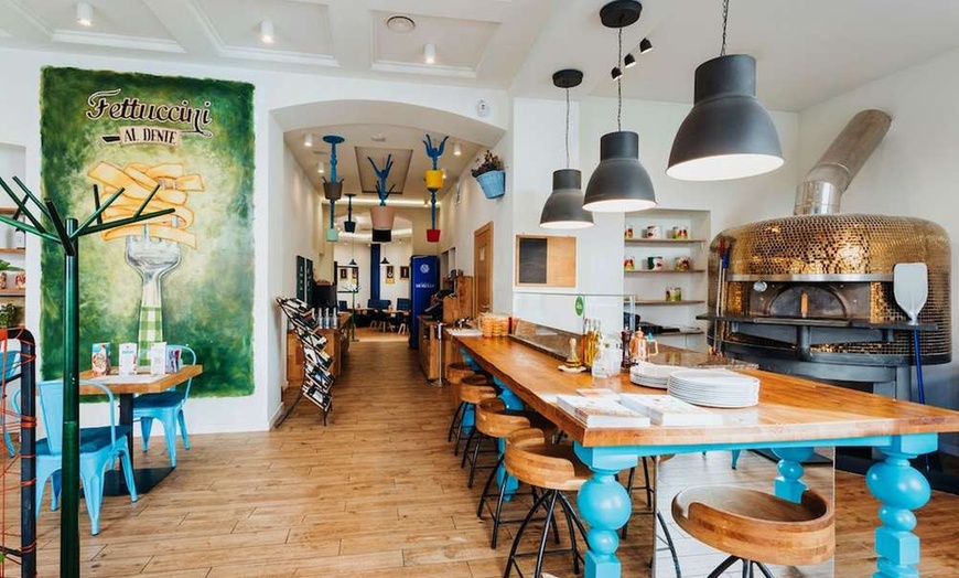 Image 5: ✈ POLAND | Krakow - Hotel 32 Kraków Old Town 3*, 2 nights - City ce...