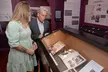 History Museum, Pioneer House Museum & Schoolhouse Museum - Second Medium