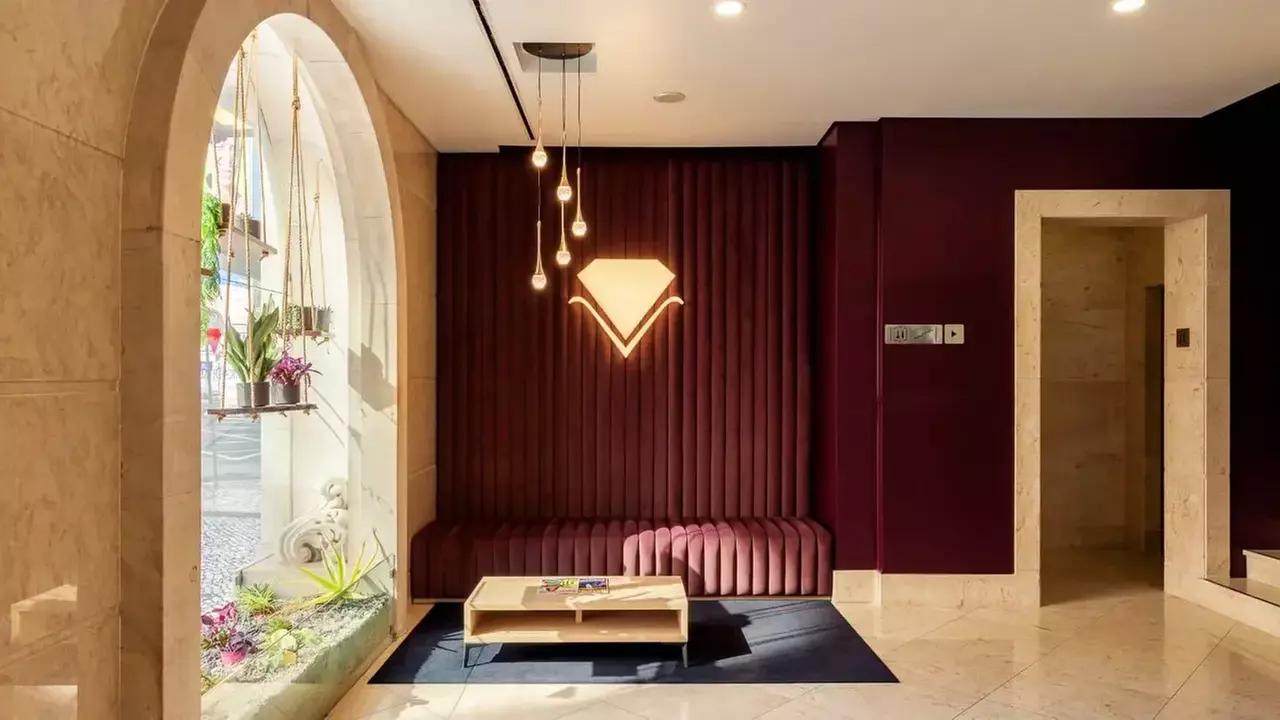 ✈ PORTUGAL | Lisbonne - America Diamonds et Spectacle de Fado 3*, 2...