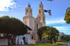 Explore The Mission District with Optional Lunch