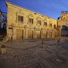 Image 2: Úbeda y Baeza monumentales - Visitas guiadas con interiores