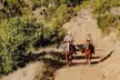 Private Horse Trail and Canyon Ride on Catalina Island - Second Medium