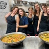 Image 6: Clase de cocina valenciana de paella, tapas y visita al mercado de ...