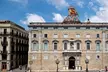 Tour histórico por el Barrio Gótico de Barcelona - Second Medium