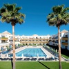 Image 1: ✈ ALGARVE | Tavira - Vila Galé Tavira 4*, 2 nights - Spa