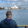 Image 1: Sydney Walking Tour Groups - Hidden Gems