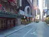Parking at Quik Park - Crowne Plaza Times Square Garage LLC