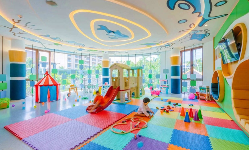 Image 19: ✈ THAILANDIA | Phuket, Krabi e Khao Lak - Viaggio combinato Phuket ...