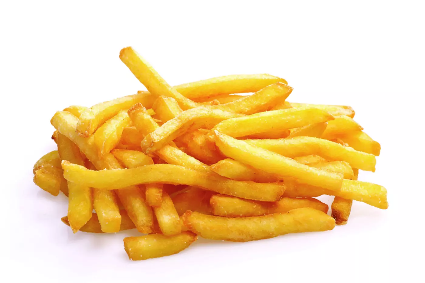 $10 For $20 Worth Of Cheesesteaks & More - Second Medium