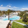 Image 1: ✈ MALLORCA | Santa Ponsa - Jutlandia Family Resort 3*, 3 nachten - ...