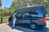 Los Angeles Private Customizable Full Day Tour