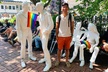 Pride Tours NYC's LGBTQ Historical Walking Tour - Second Medium