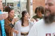 The Original Food and Culture Tour of Pike Place Market - Second Medium