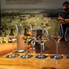 Image 7: Fully Private and Customisable Hunter Valley Wine Tour