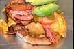$10 For $20 Worth of Tacos & More - Second Medium