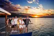 Airlie Beach Sunset Cruise - Image 3