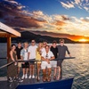 Image 3: Airlie Beach Sunset Cruise