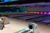 $40 For 2 Hours Of Unlimited Bowling For 4 People With Shoe Rental (Reg. $80)